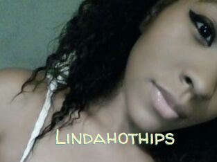 Lindahothips