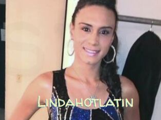 Lindahotlatin
