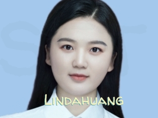 Lindahuang