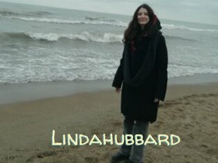 Lindahubbard