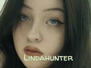 Lindahunter