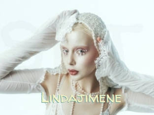 Lindajimene