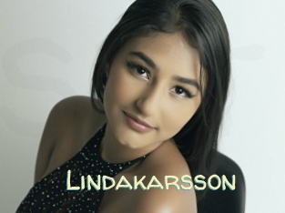 Lindakarsson