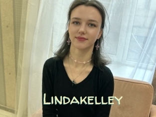 Lindakelley