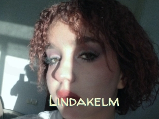 Lindakelm