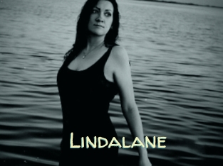 Lindalane