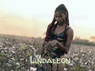 Lindaleon