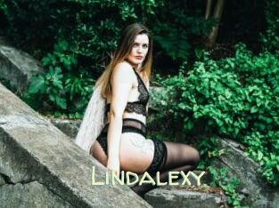 Lindalexy