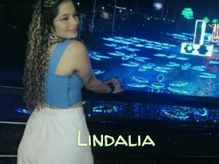 Lindalia