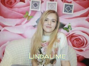 Lindalime