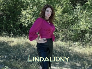 Lindaliony