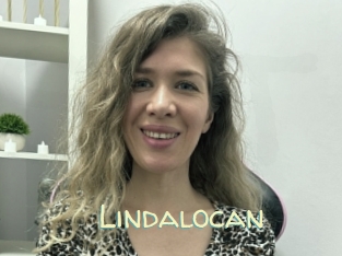 Lindalocan