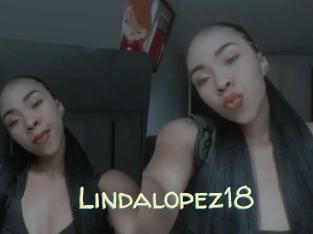 Lindalopez18