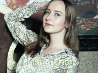 Lindalorrie
