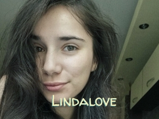 Lindalove