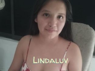 Lindaluv