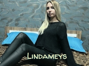 lindameys Sexy Tchat