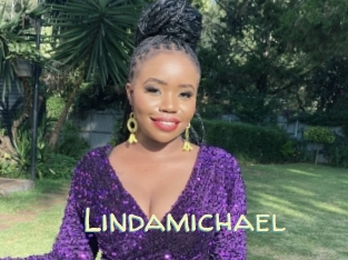 lindamichael Sexy Tchat