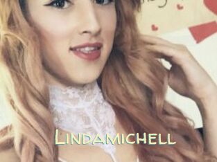 Lindamichell