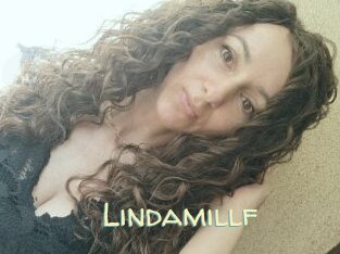 Lindamillf