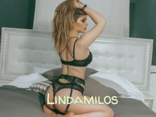 Lindamilos