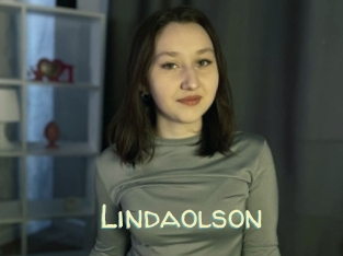 lindaolson Sexy Tchat