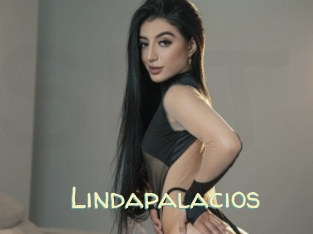 Lindapalacios