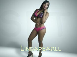 Lindapearll