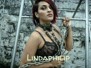 Lindaphilip