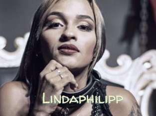 Lindaphilipp