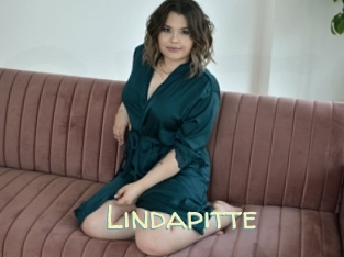Lindapitte