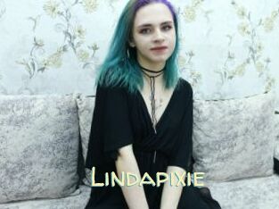 lindapixie Sexy Tchat