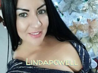Lindapowell
