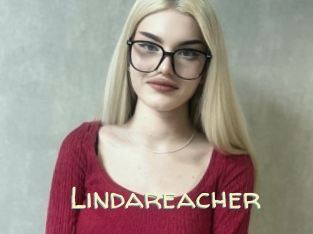 lindareacher Sexy Tchat