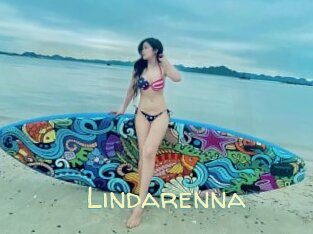 Lindarenna