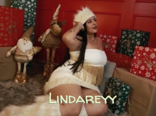 Lindareyy