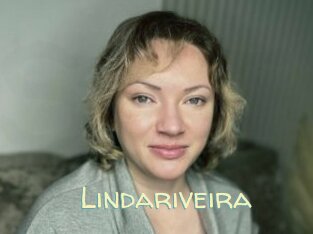 lindariveira Sexy Tchat