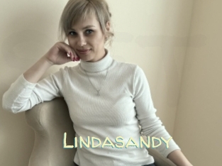 Lindasandy