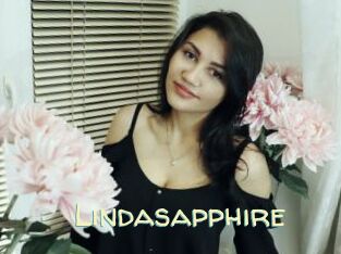 Lindasapphire