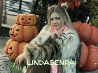 Lindasenpai