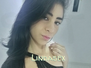 Lindasex