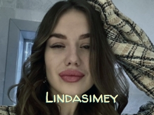 Lindasimey