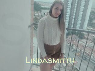 Lindasmitth
