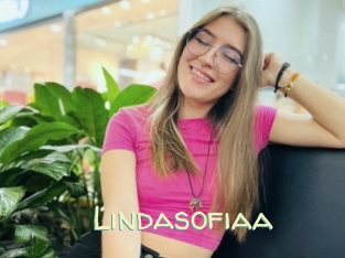 Lindasofiaa