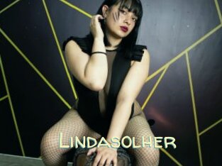 Lindasolher