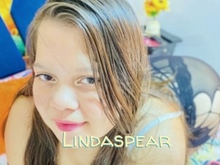 Lindaspear