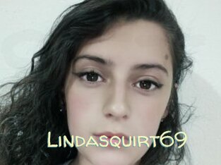 Lindasquirt69