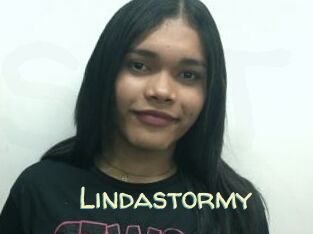 Lindastormy