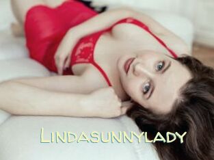 Lindasunnylady