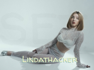 Lindathacker